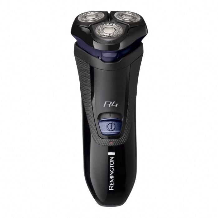 Remington R4002 Parranajokone