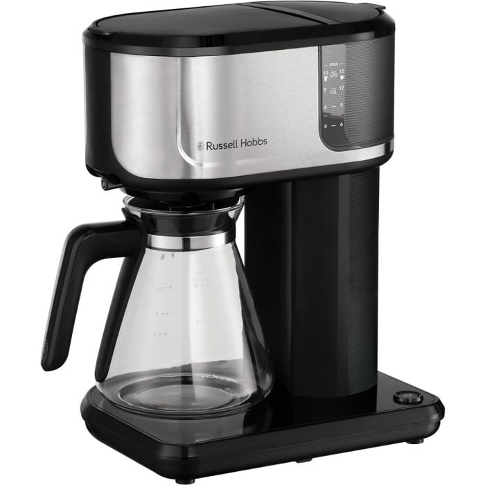 Russell Hobbs 26840-56 Kahvinkeitin