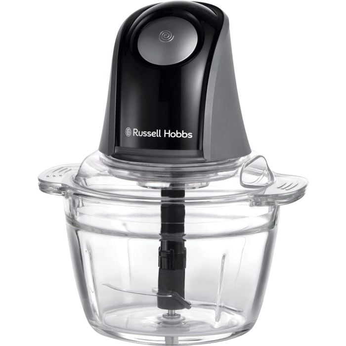 Russell Hobbs 27131-56 Minisilppuri