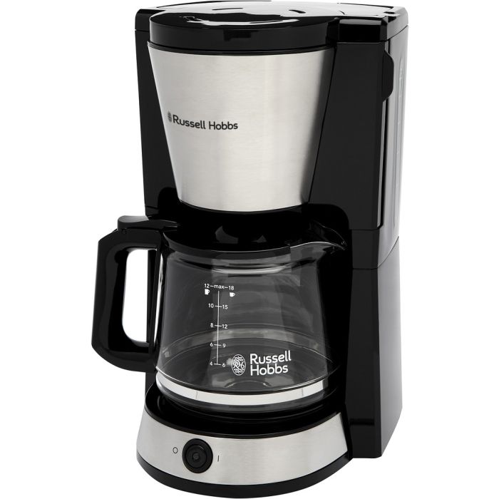 Russell Hobbs Heaton 27400-56 Kahvinkeitin