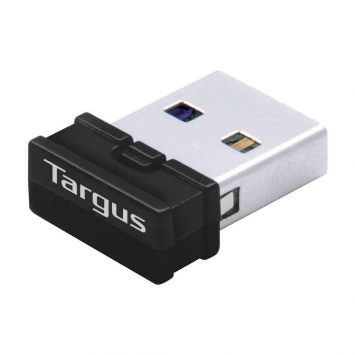 Targus Bluetooth 4.0 Edr Usb-adapteri