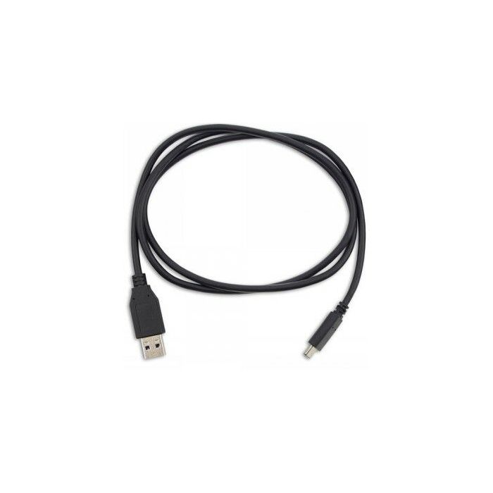 Targus Usb-c To A 10gb 1m 3a