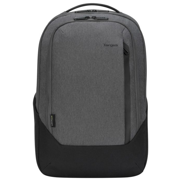 Targus Cypress Hero Ecosmart 15,6" Tietokonereppu