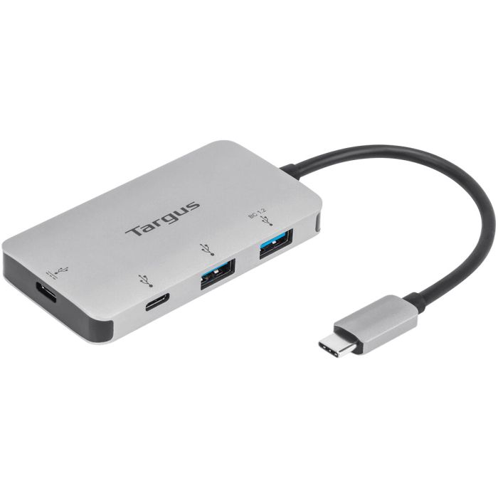 Targus® Usb-c Multiport Hub