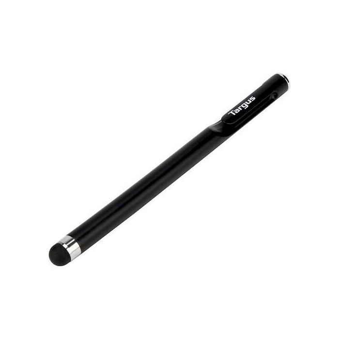 Targus Stylus Antimikrobinen -kosketusnäyttökynä
