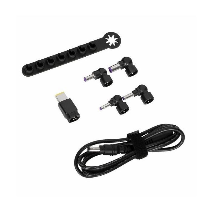 Targus Usb-a Lataussarja Dock182 Telakointiasemalle