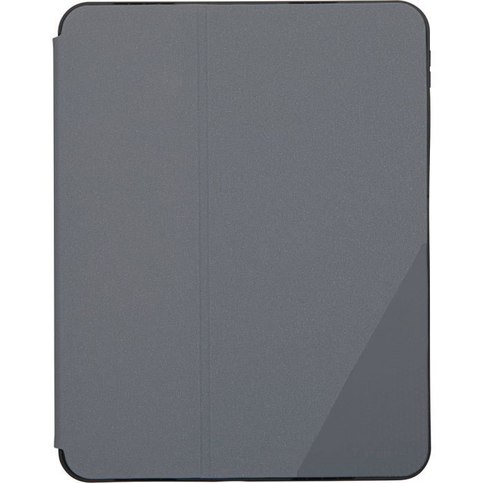 Targus Ipad 10,9" 2022 Click In Case Suojakotelo