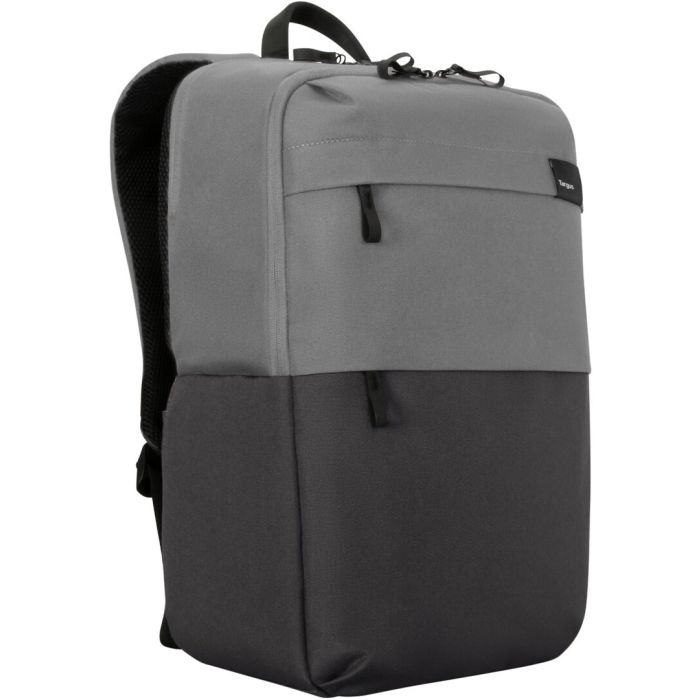 Targus 16" Sagano Ecosmart Travel -tietokonereppu