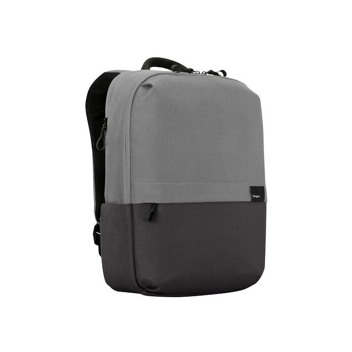 Targus 16" Sagano Ecosmart Commuter -tietokonereppu