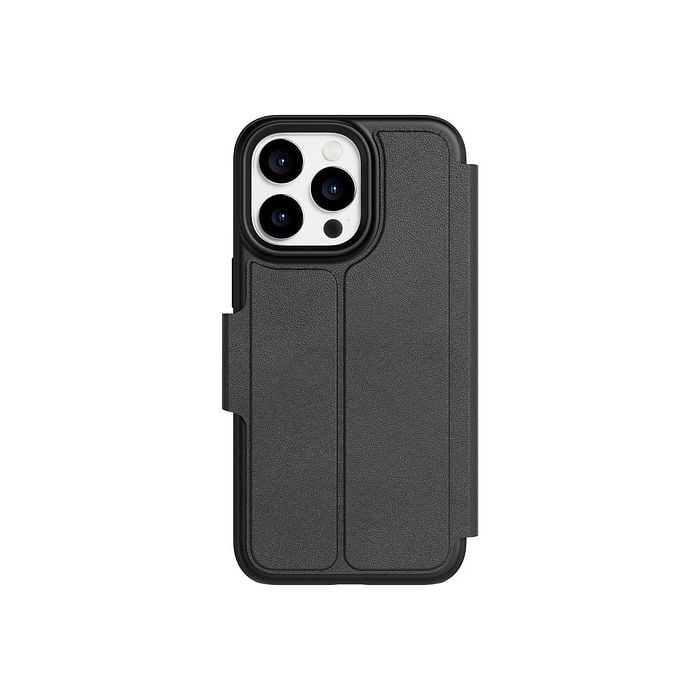 Tech21 Iphone 15 Pro Max Puhelinkotelo