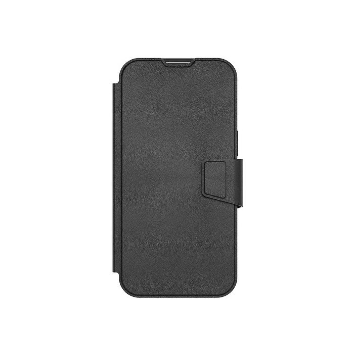 Tech21 Iphone 15 Pro Max Puhelinkotelo
