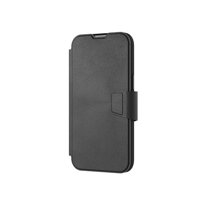 Tech21 Iphone 15 Pro Max Puhelinkotelo