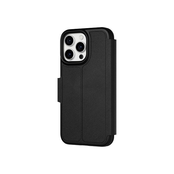 Tech21 Iphone 15 Pro Max Puhelinkotelo