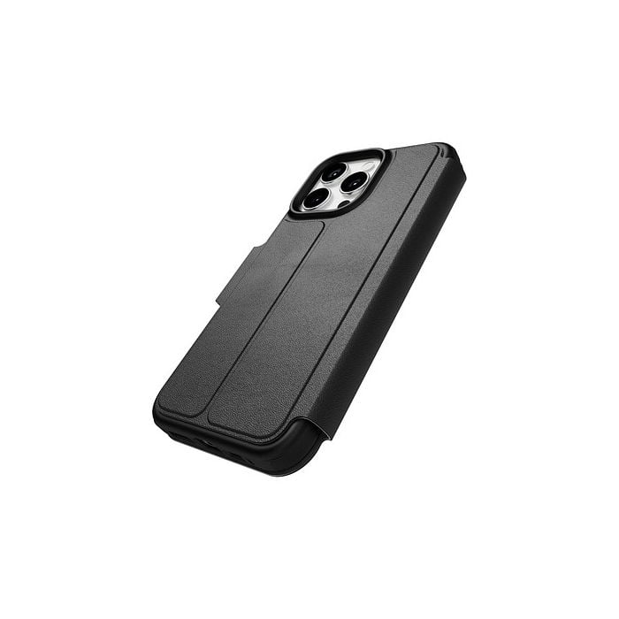 Tech21 Iphone 15 Pro Max Puhelinkotelo