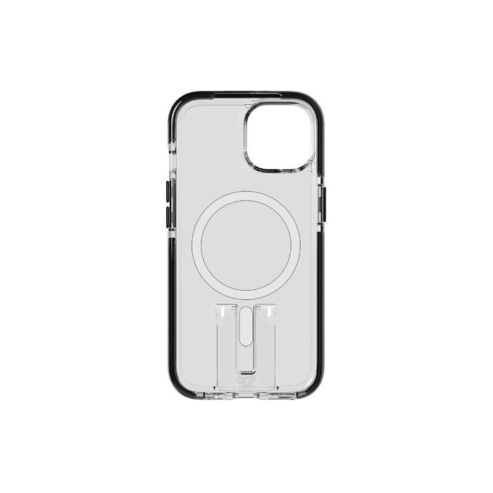Tech21 Iphone 15/14/13 Evokick Magsafe Suojakuori