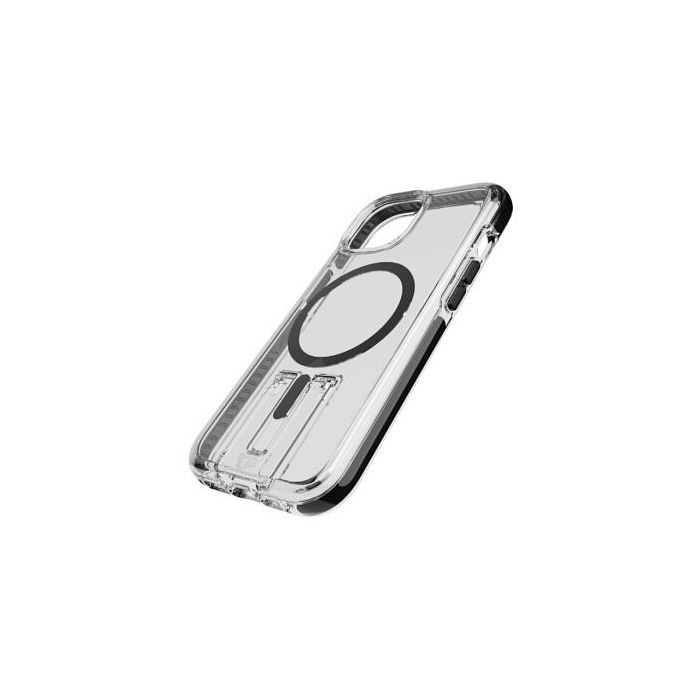 Tech21 Iphone 15/14/13 Evokick Magsafe Suojakuori