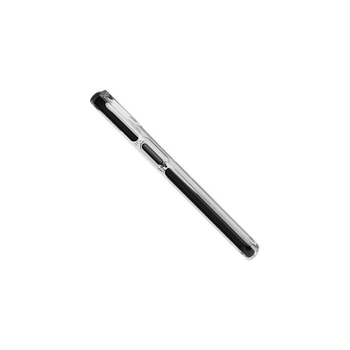 Tech21 Iphone 15/14/13 Evokick Magsafe Suojakuori
