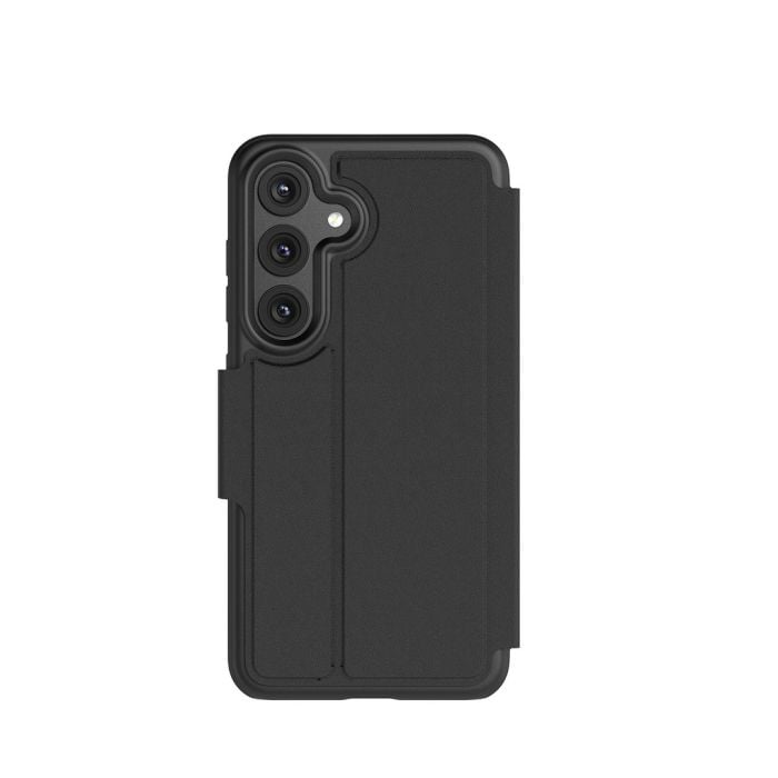 Tech21 Galaxy S24 5g Evo Lite Wallet Puhelinkotelo