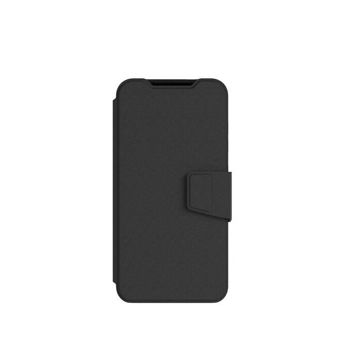 Tech21 Galaxy S24 5g Evo Lite Wallet Puhelinkotelo