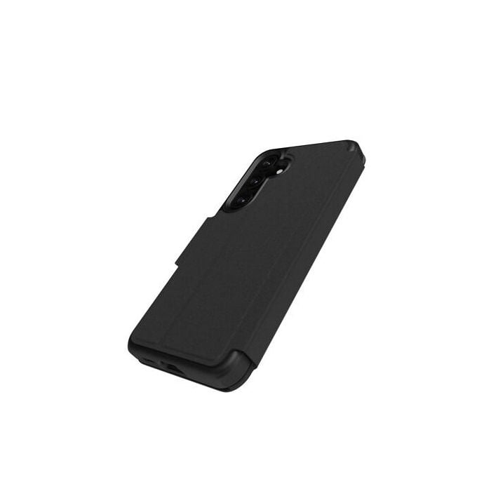 Tech21 Galaxy S24 5g Evo Lite Wallet Puhelinkotelo