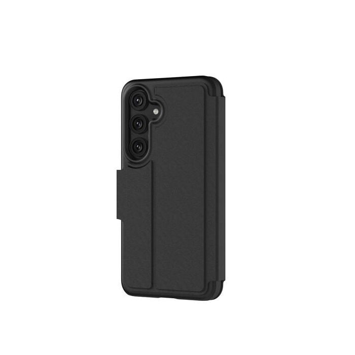 Tech21 Galaxy S24 5g Evo Lite Wallet Puhelinkotelo