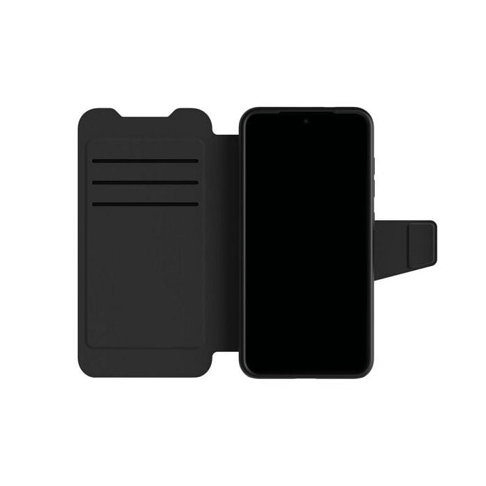 Tech21 Galaxy S24 5g Evo Lite Wallet Puhelinkotelo