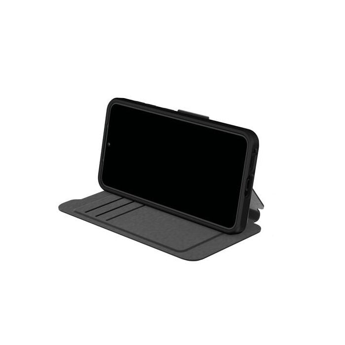 Tech21 Galaxy S24 5g Evo Lite Wallet Puhelinkotelo