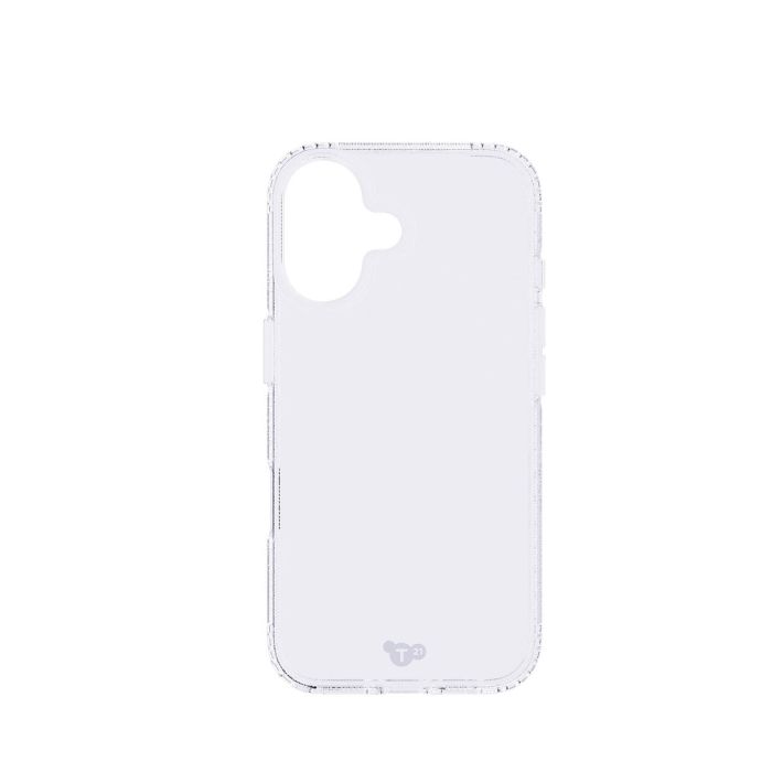 Tech21 Iphone 16 Evo Lite Suojakuori