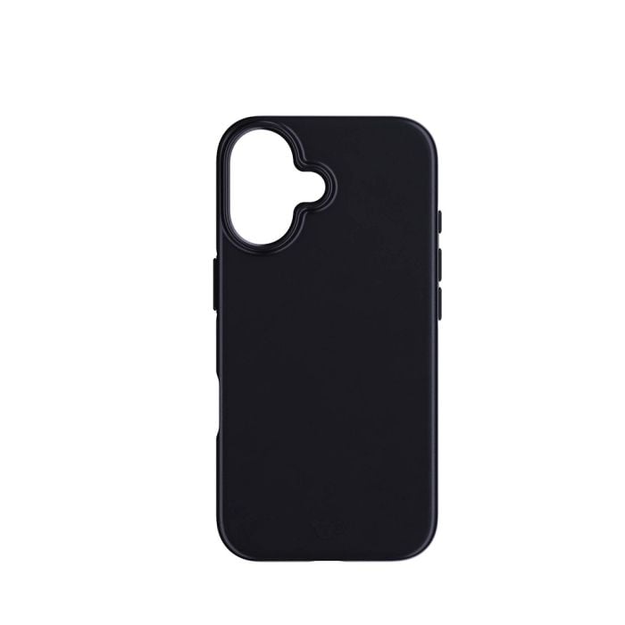 Tech21 Iphone 16 Evo Lite Suojakuori