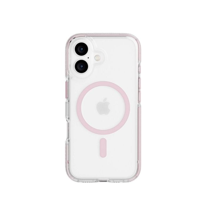 Tech21 Iphone 16 Evo Magsafe Suojakuori