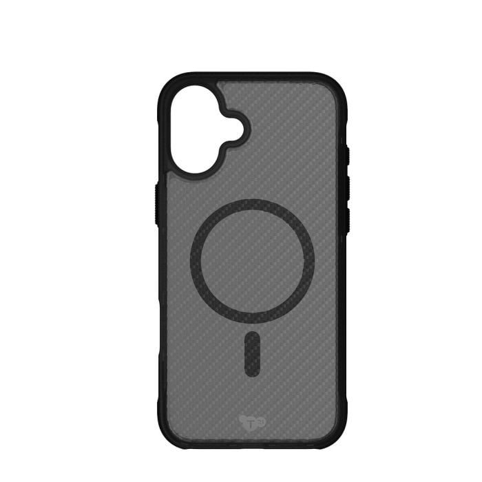 Tech21 Iphone 16 Plus Evo Armour Magsafe Suojakuori