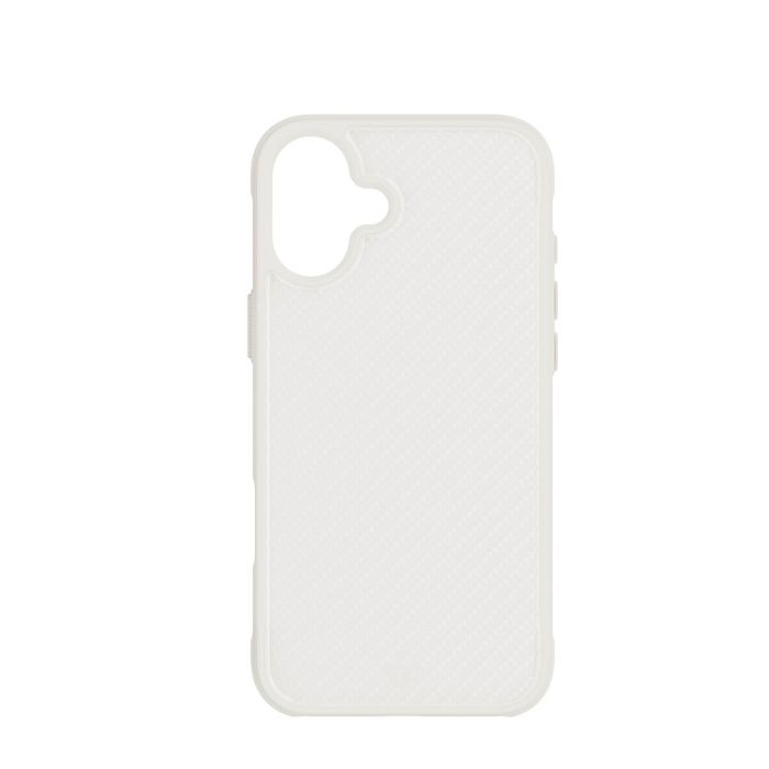 Tech21 Iphone 16 Plus Evo Armour Magsafe Suojakuori
