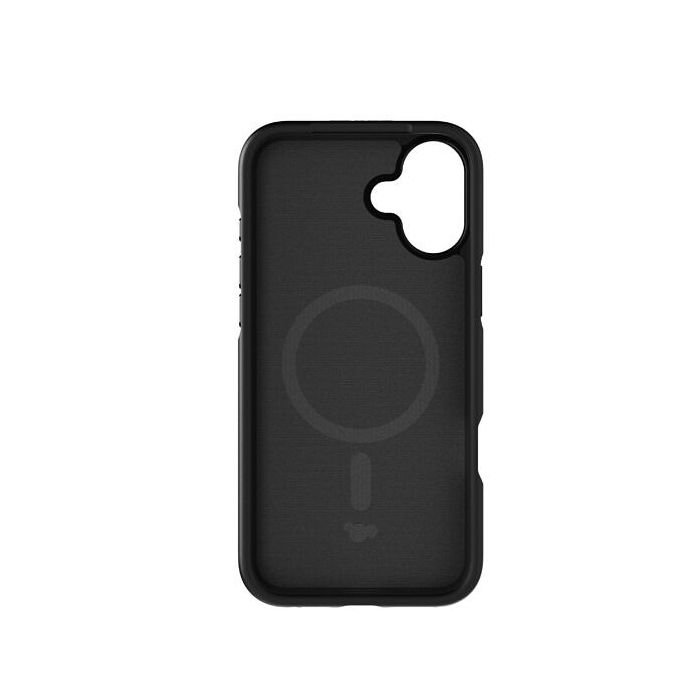 Tech21 Iphone 16 Plus Evo Dusk Magsafe Suojakuori