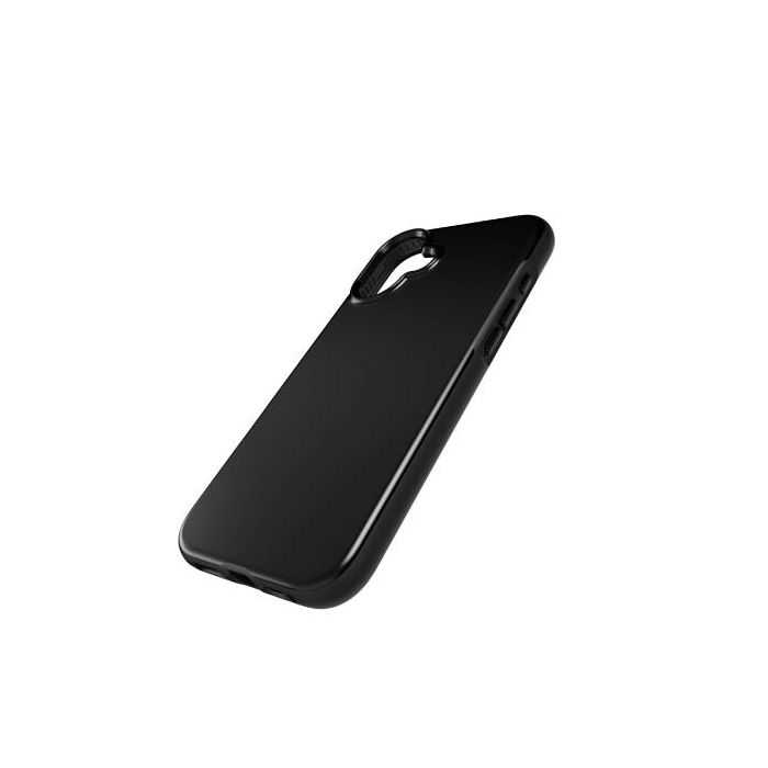 Tech21 Iphone 16 Plus Evo Dusk Magsafe Suojakuori