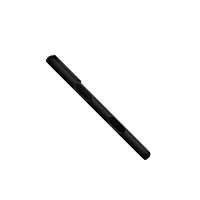 Tech21 Iphone 16 Plus Evo Dusk Magsafe Suojakuori