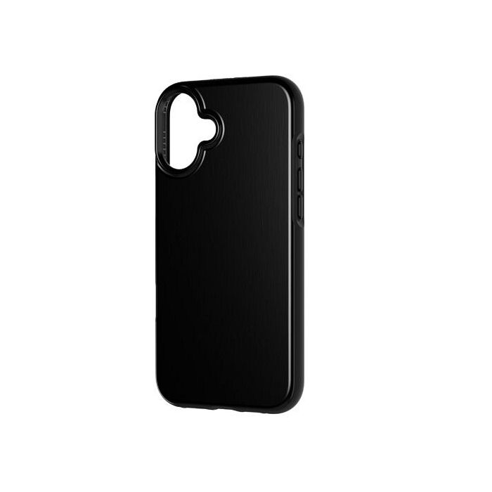 Tech21 Iphone 16 Plus Evo Dusk Magsafe Suojakuori