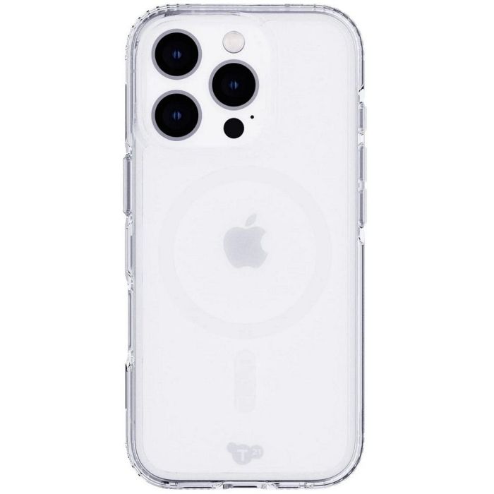 Tech21 Iphone 16 Pro Magsafe Suojakuori
