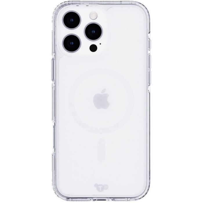 Tech21 Iphone 16 Pro Max Magsafe Suojakuori
