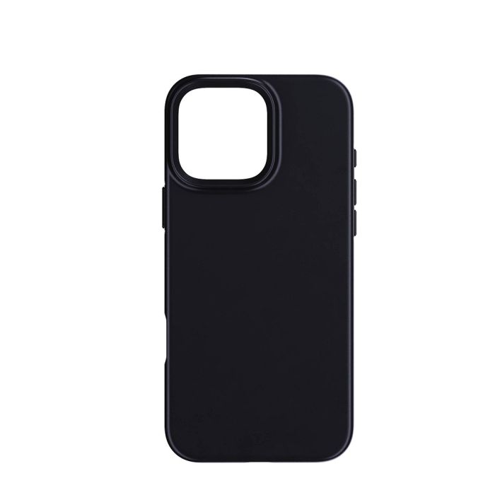 Tech21 Iphone 16 Pro Max Evo Lite Suojakuori