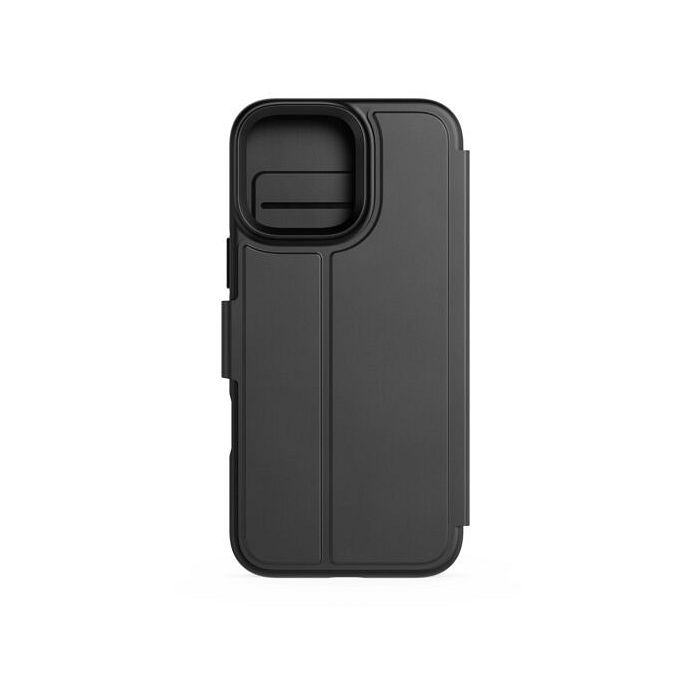 Tech21 Evolite Iphone 16 Pro Max Puhelinkotelo