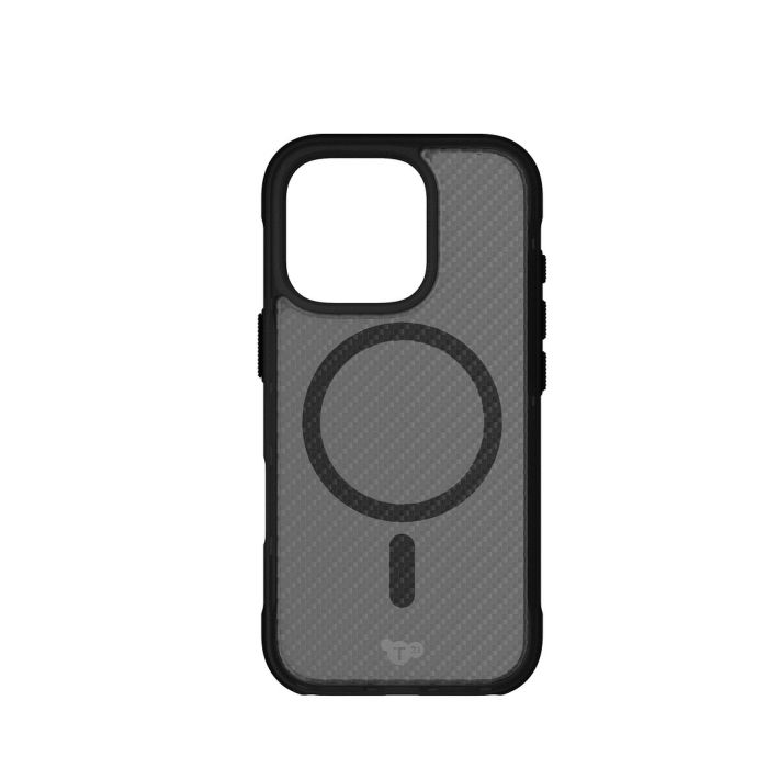 Tech21 Iphone 16 Pro Max Evo Armour Magsafe Suojakuori