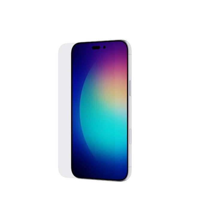 Tech21 Iphone 16 Plus Impact Glass Extra Strong Näytönsuojalasi