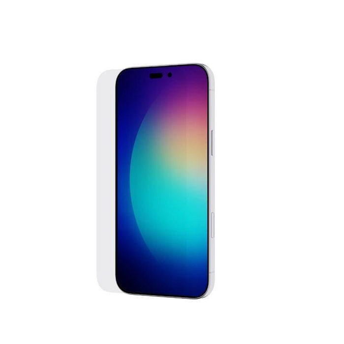 Tech21 Iphone 16 Pro Max Impact Glass Extra Strong Näytönsuojalasi
