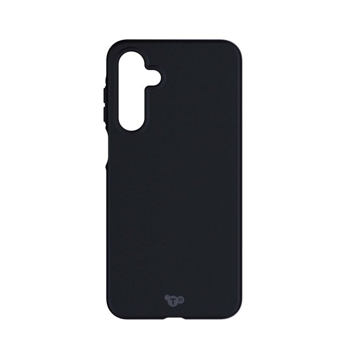 Tech21 Galaxy A16 5g/4g Evo Lite Suojakuori