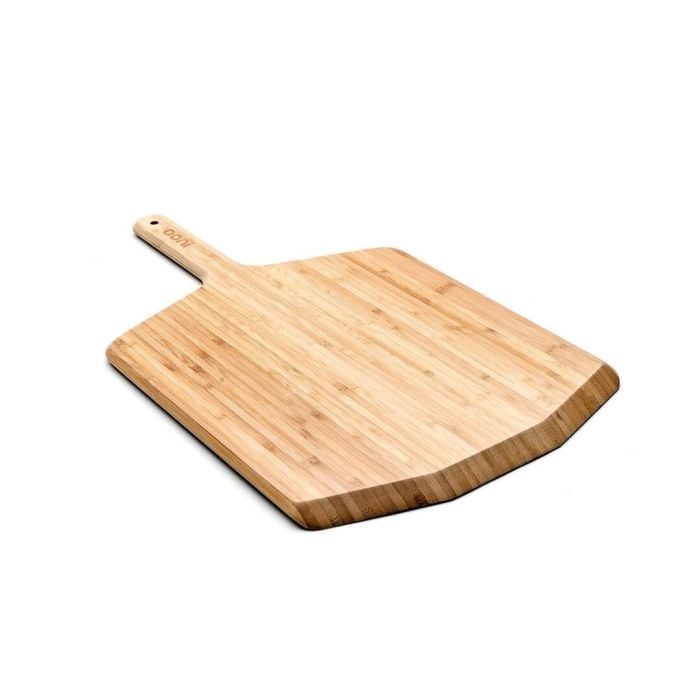Ooni 12" Pizzalapio, Bambua