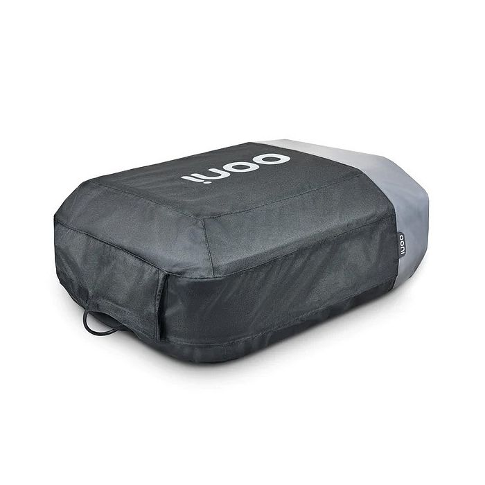 Ooni Volt 12 Suojapeite