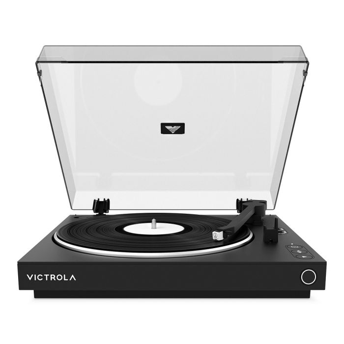Victrola Vpt-800 Levysoitin