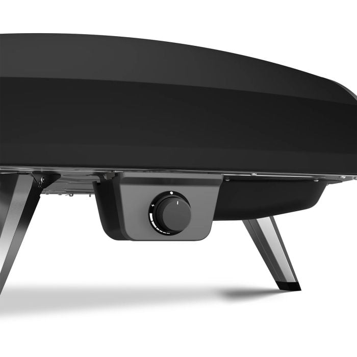 Ooni Koda 2 Pro Pizzauuni