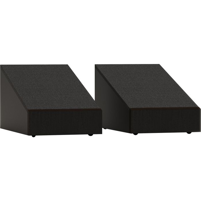 Monitor Audio Sb7gams Bronze 7g Ams Kaiutinpari