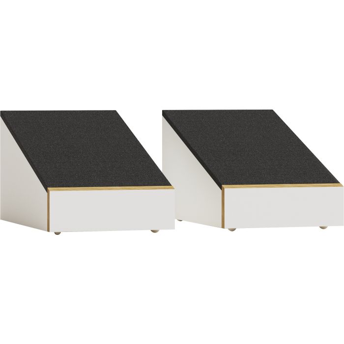 Monitor Audio Sb7gams Bronze 7g Ams Kaiutinpari